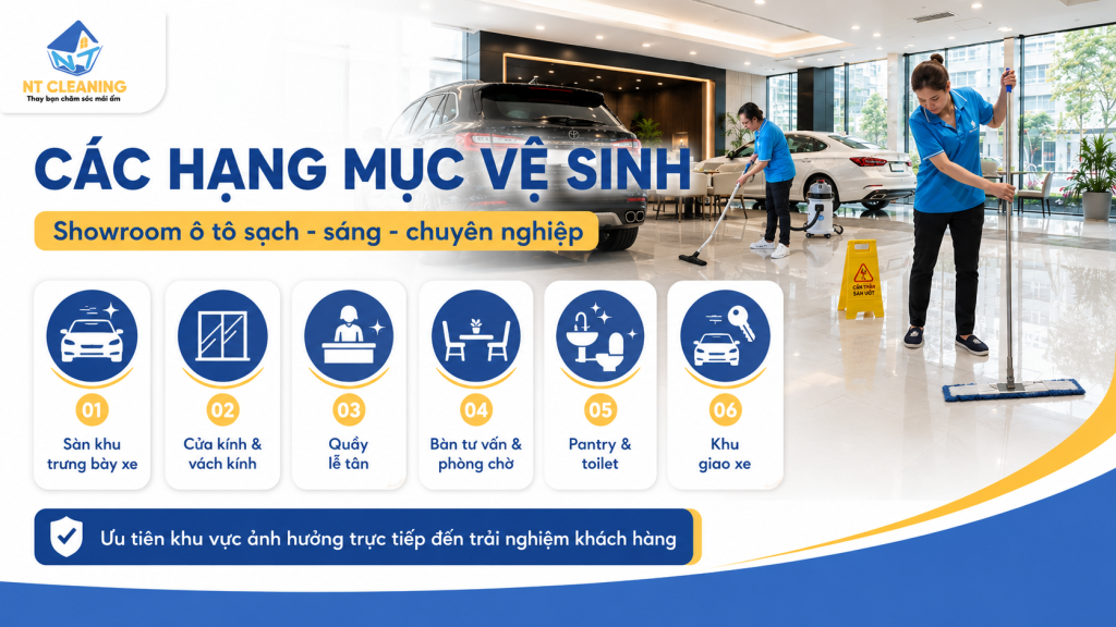 dich-vu-tap-vu-showroom-o-to-giu-san-va-kinh-1