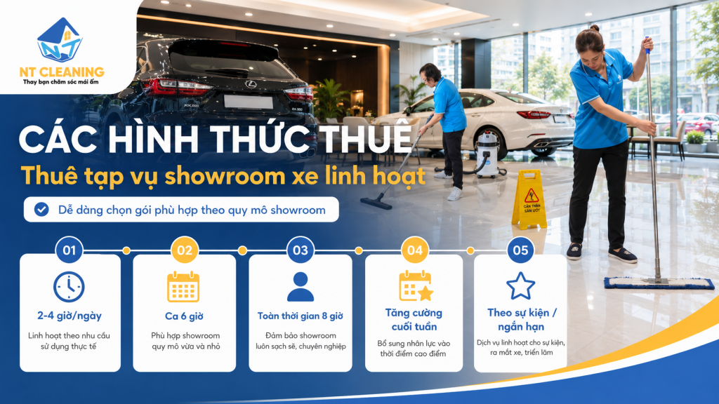 dich-vu-tap-vu-showroom-o-to-giu-san-va-kinh-2