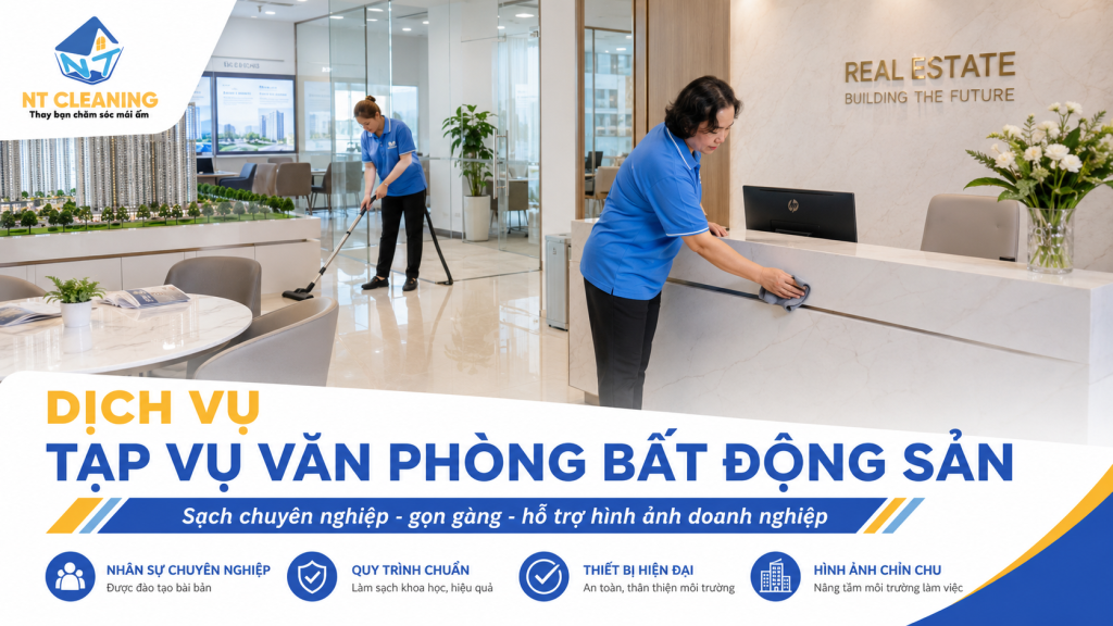 dich-vu-tap-vu-van-phong-bat-dong-san