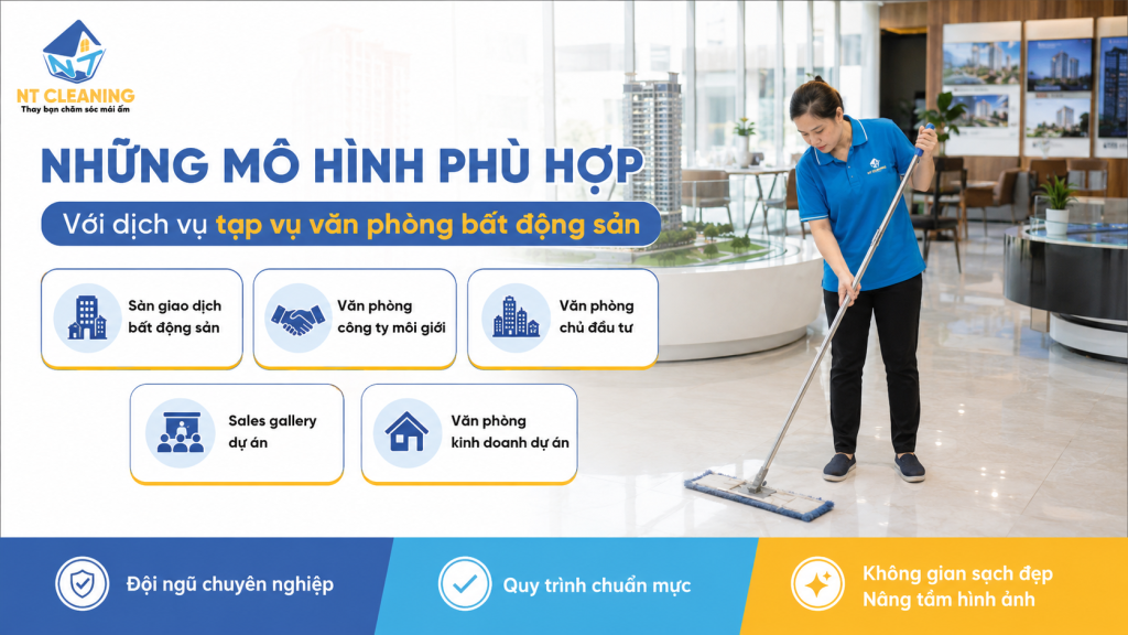 dich-vu-tap-vu-van-phong-bat-dong-san-1