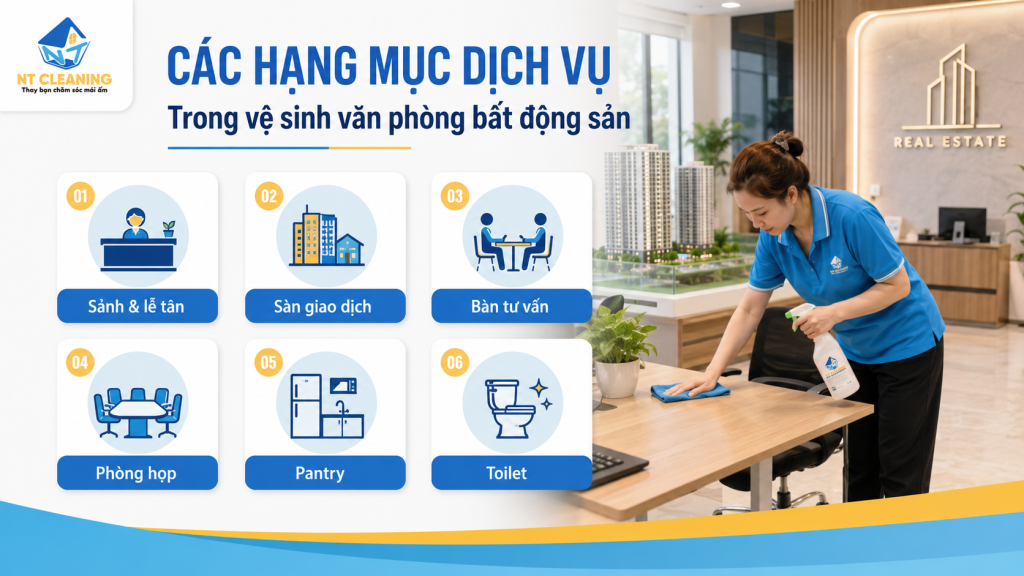 dich-vu-tap-vu-van-phong-bat-dong-san-2