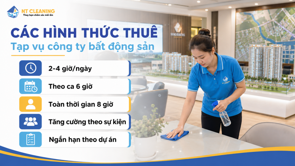 dich-vu-tap-vu-van-phong-bat-dong-san-3