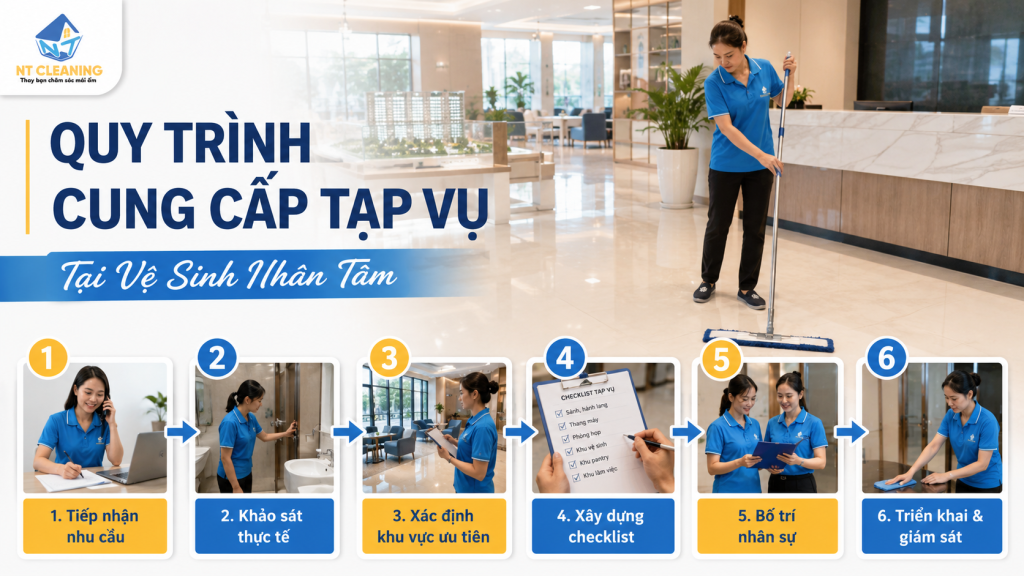 dich-vu-tap-vu-van-phong-bat-dong-san-4