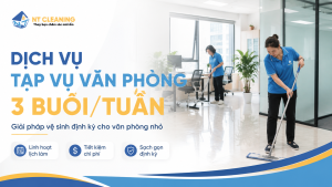 thue-tap-vu-van-phong-3-buoi-tuan-co-phu-hop