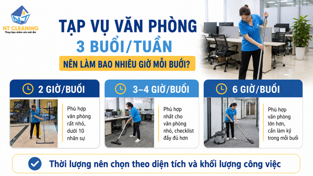 thue-tap-vu-van-phong-3-buoi-tuan-co-phu-hop-4