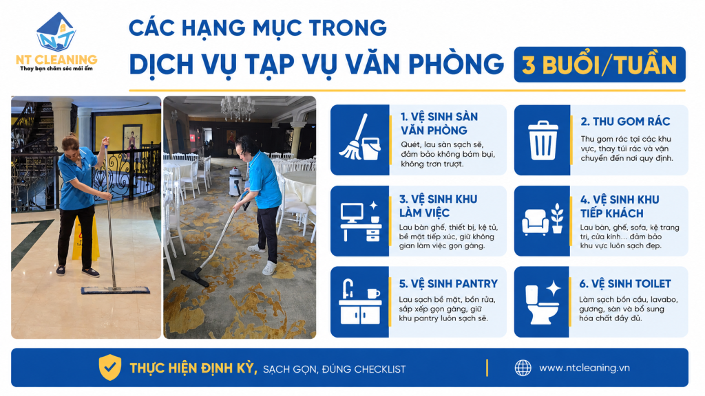 thue-tap-vu-van-phong-3-buoi-tuan-co-phu-hop-2