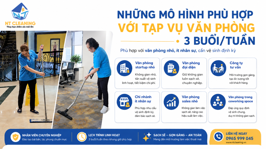 thue-tap-vu-van-phong-3-buoi-tuan-co-phu-hop-1