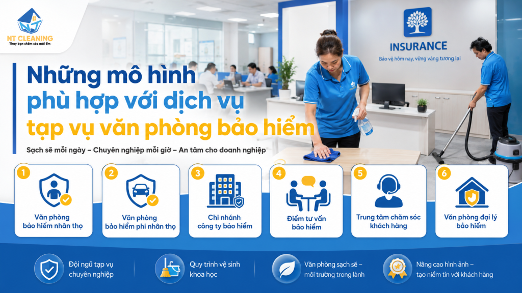 dich-vu-tap-vu-van-phong-bao-hiem-1