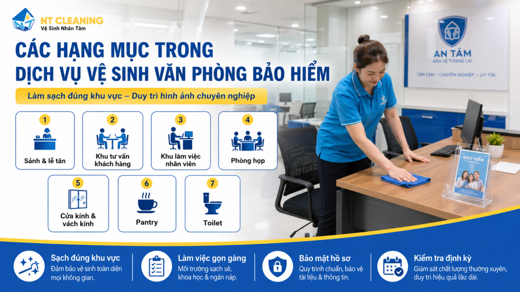 dich-vu-tap-vu-van-phong-bao-hiem-2