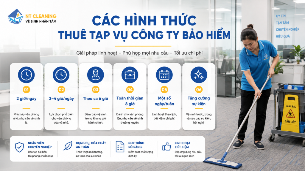 dich-vu-tap-vu-van-phong-bao-hiem-3