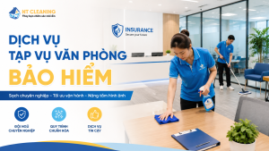 dich-vu-tap-vu-van-phong-bao-hiem