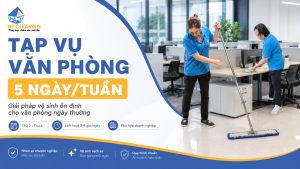 dich-vu-tap-vu-van-phong-5-ngay-tuan